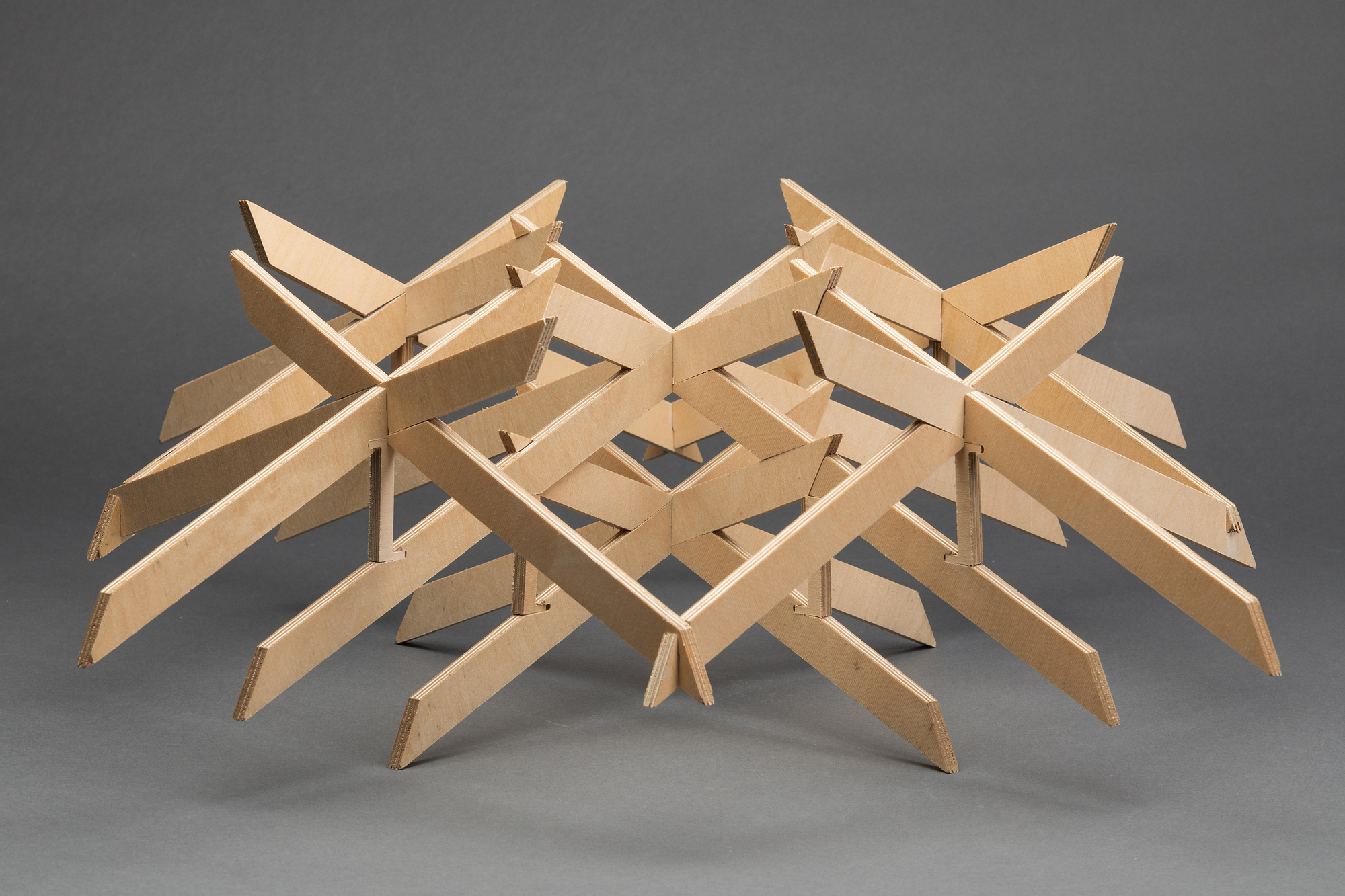 树木系列安装丨韩国丨JKAR-30