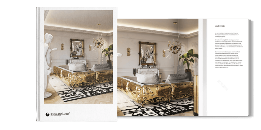 西安钟书阁书店丨中国西安丨Wutopia Lab-1