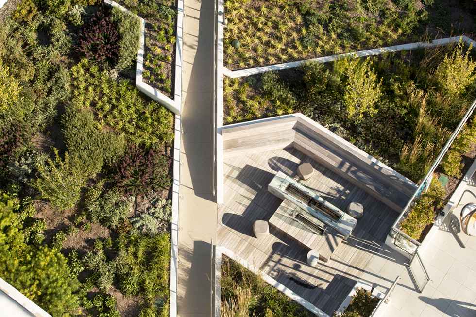 丨United StatesChicago丨Site Design Group-11