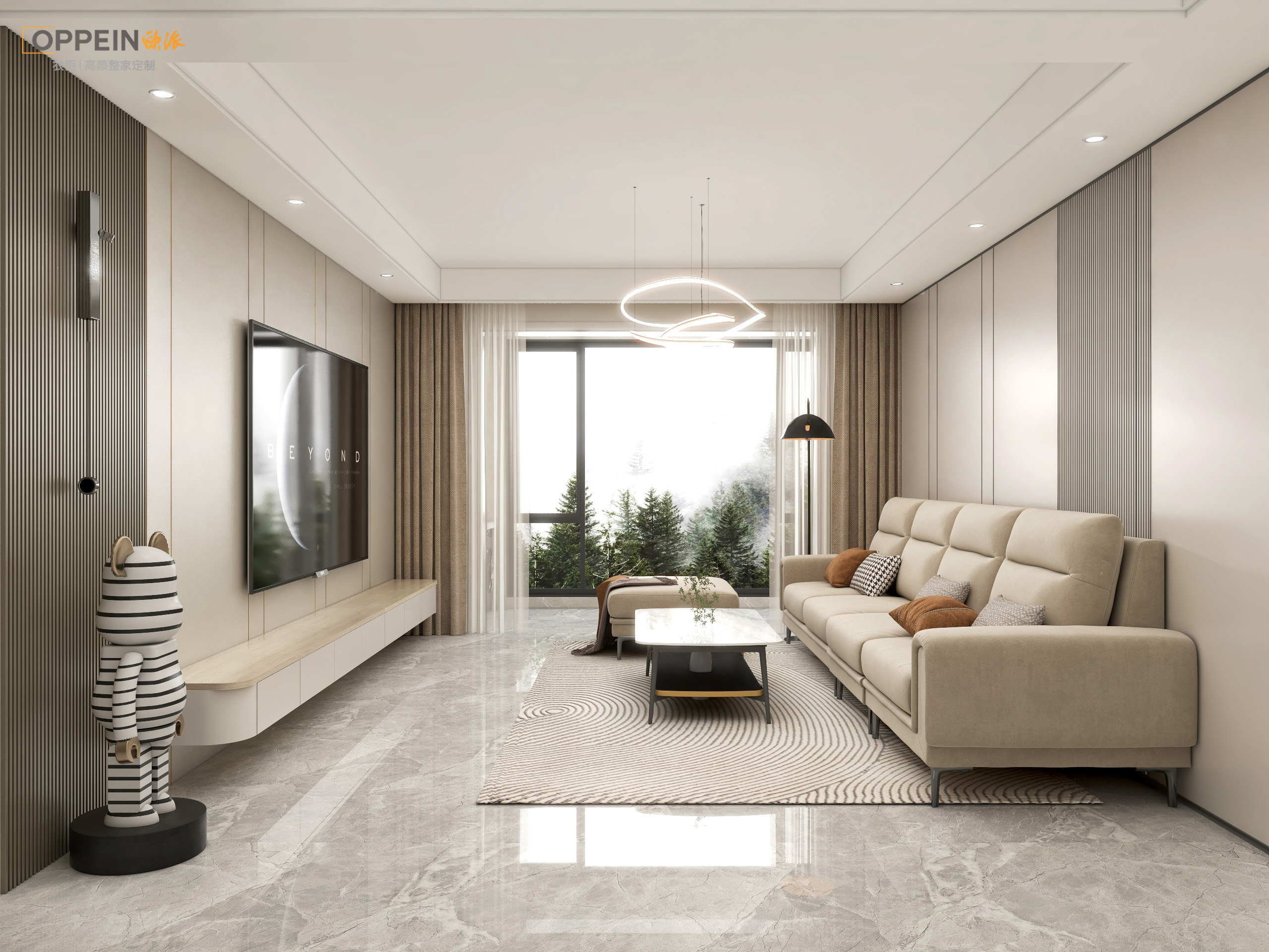 朱墩张总方案-3