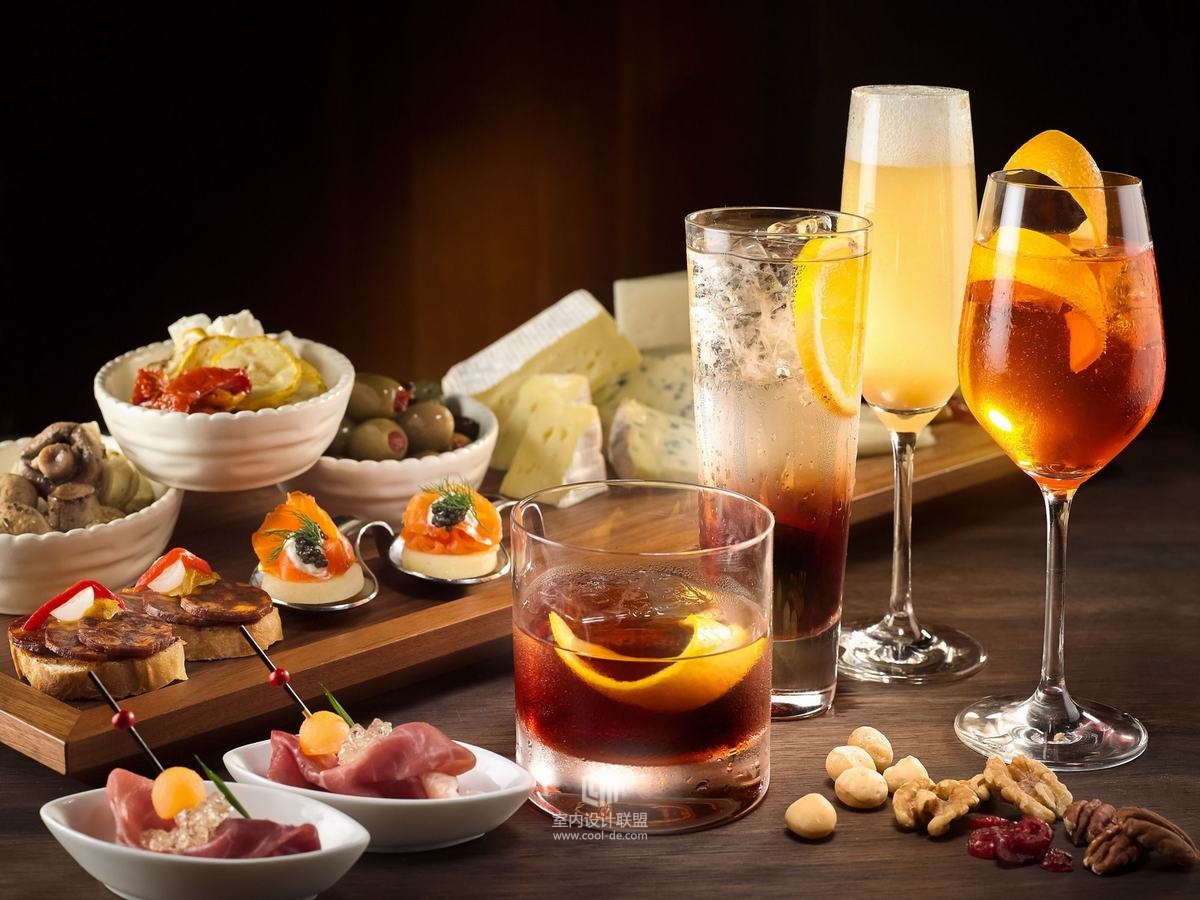 新加坡丽思卡尔顿酒店-10