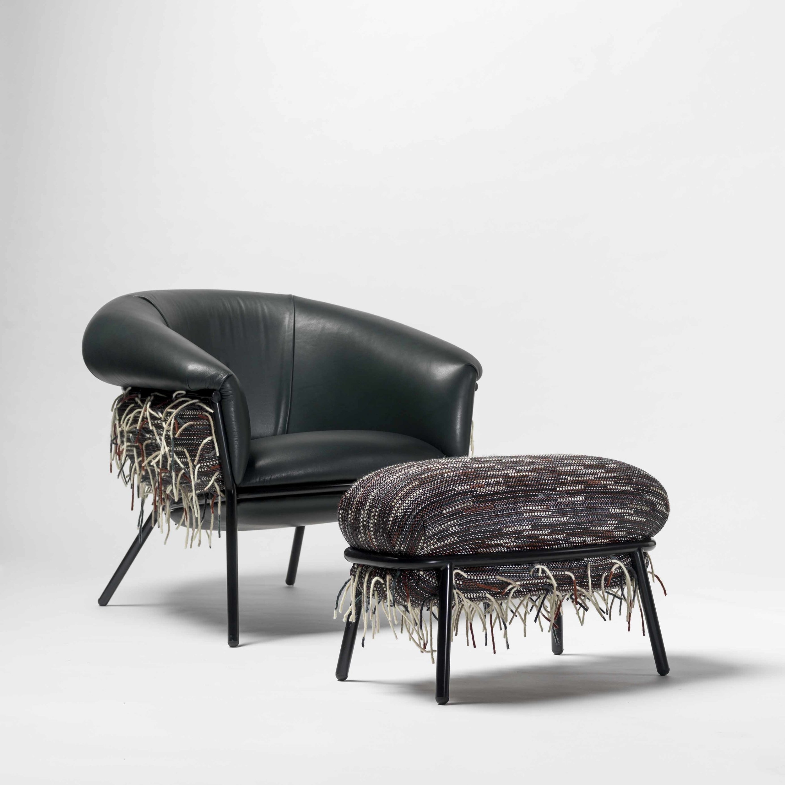 GTV — Blog — Design.daily-28