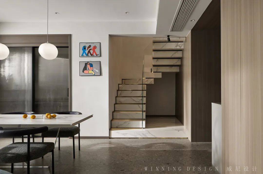 曲水风和丨威尼设计-33