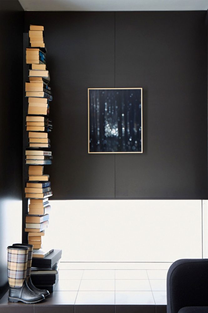 Hecker Residence Hecker Guthrie-4