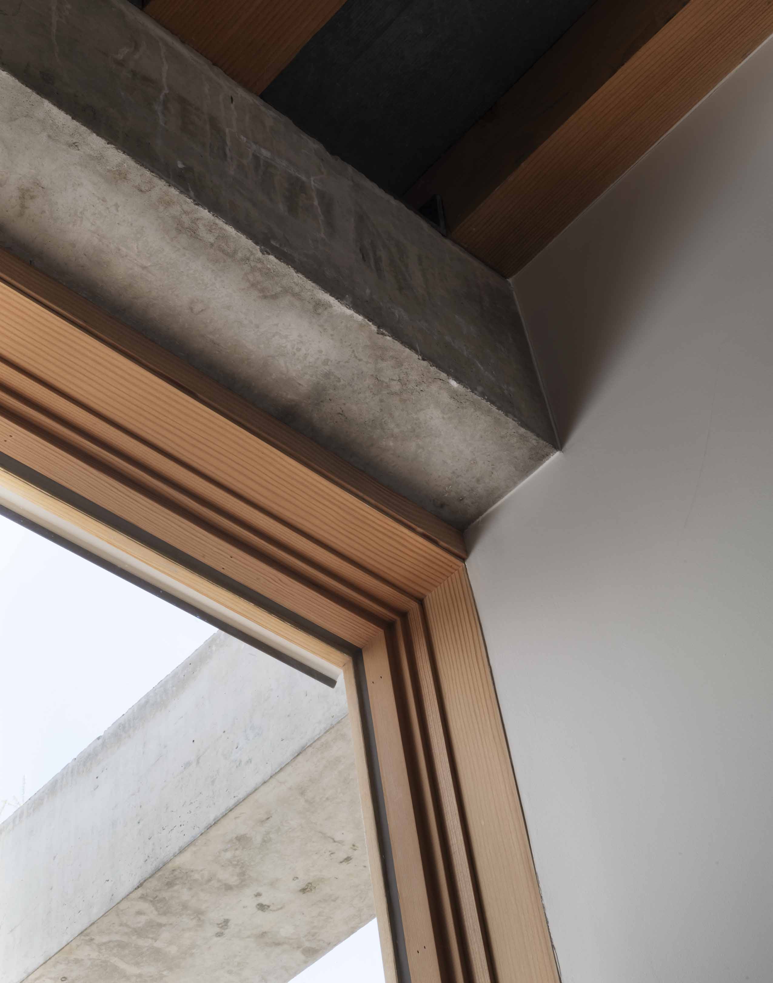 门罗街别墅丨美国纽约丨TBo-16