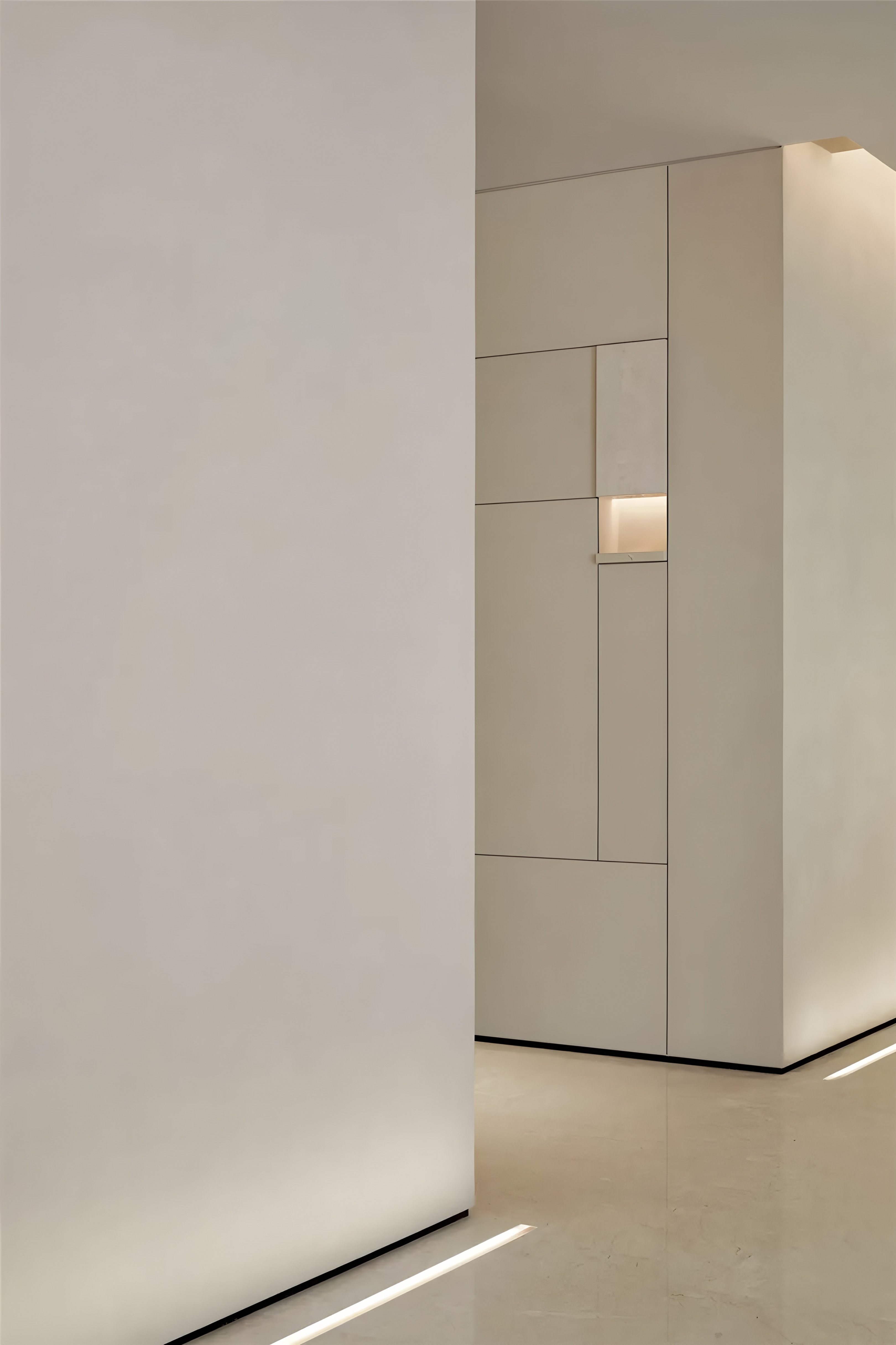 养云安缦苑别墅丨中国上海丨CIMA希玛设计-40