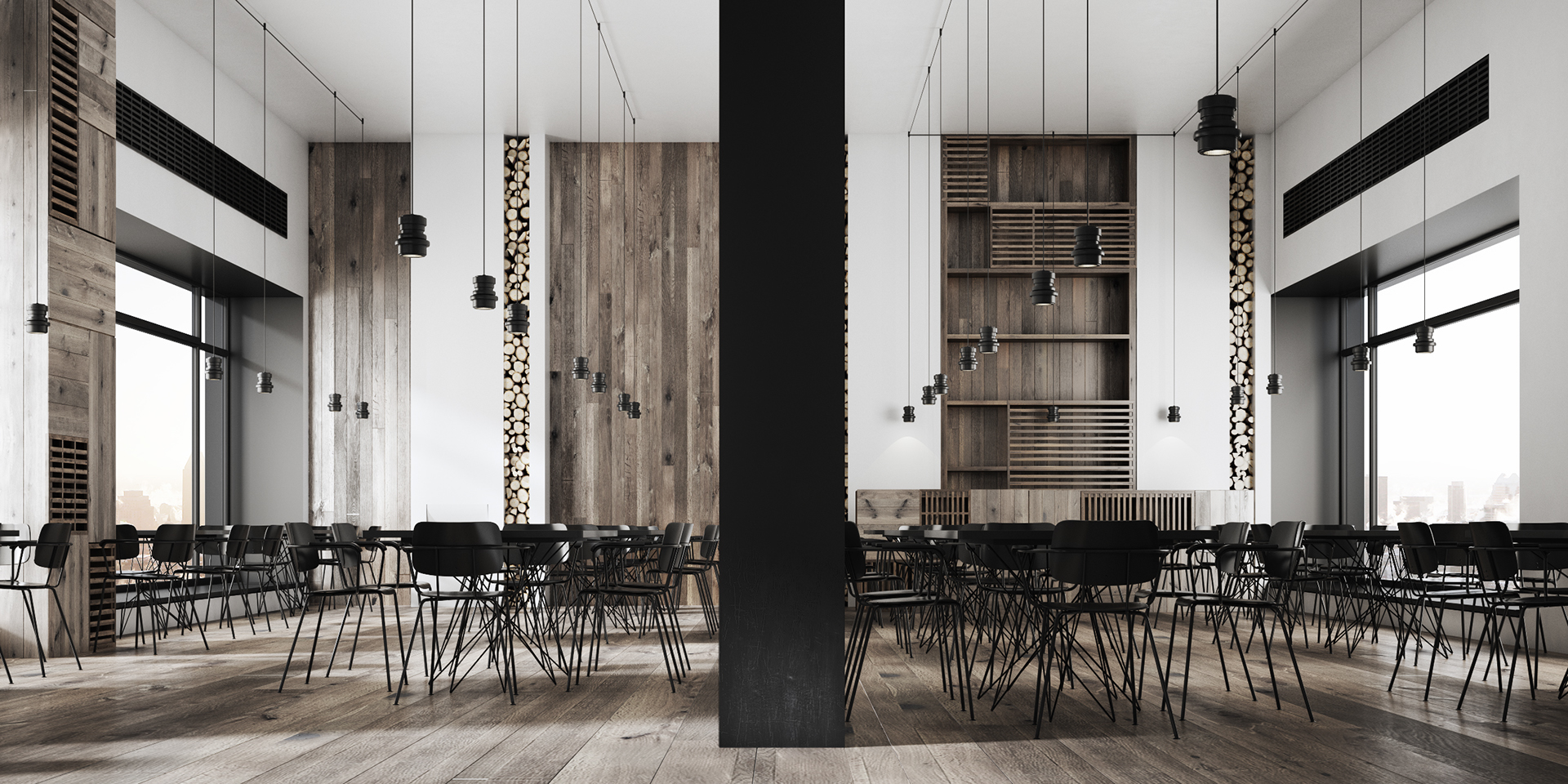 pub _Cleaver Tamara Batsmanova-2