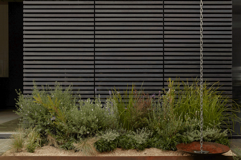 布伦瑞克单坡棚-14