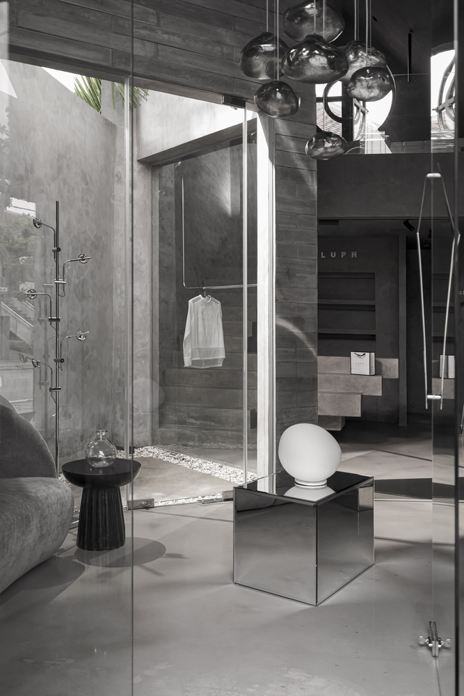 卢夫商店丨Limdim House Studio-25