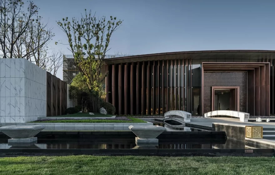 南京北大·颐和翡翠府-53