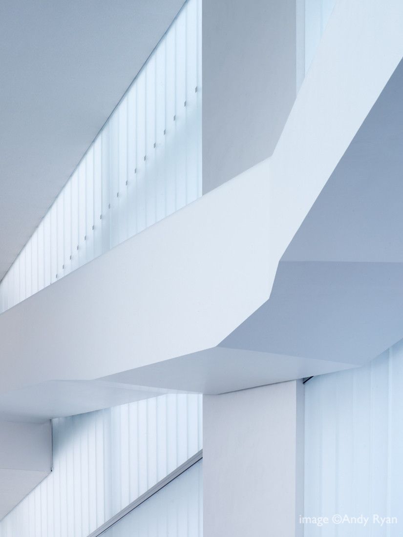 Nelson Atkins 博物馆-22