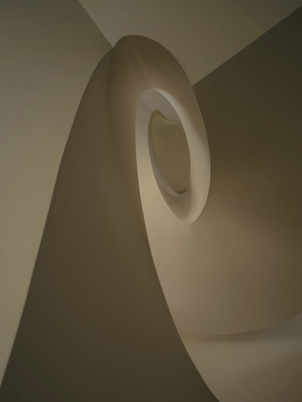 广大城别墅丨中国贵阳丨止向设计-68