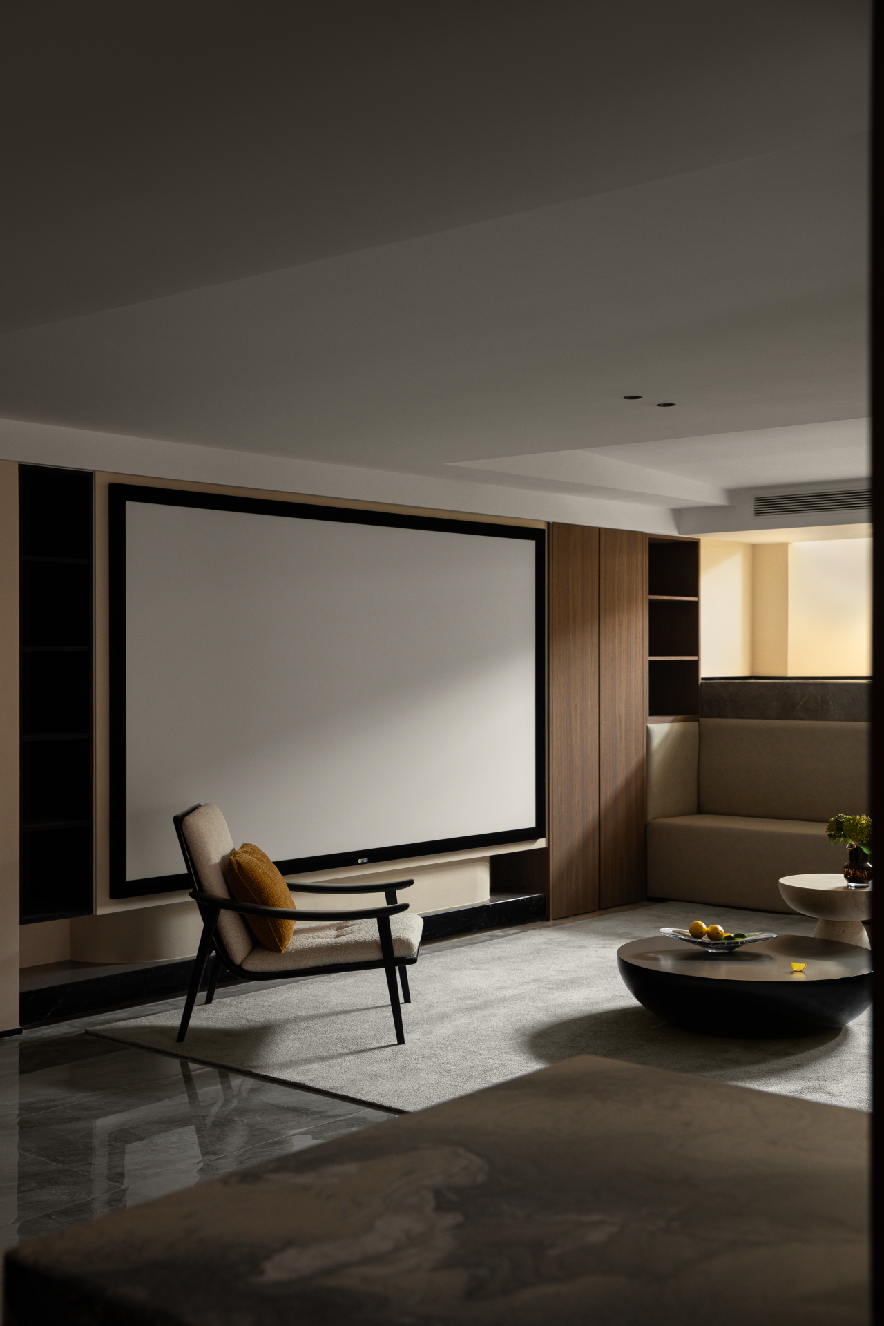 与光同尘丨中国杭州丨设计总监毛泰华,团队李炎等-74