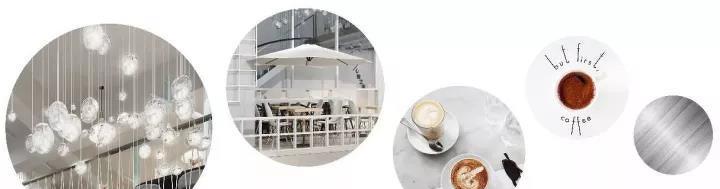 联合印象设计-6