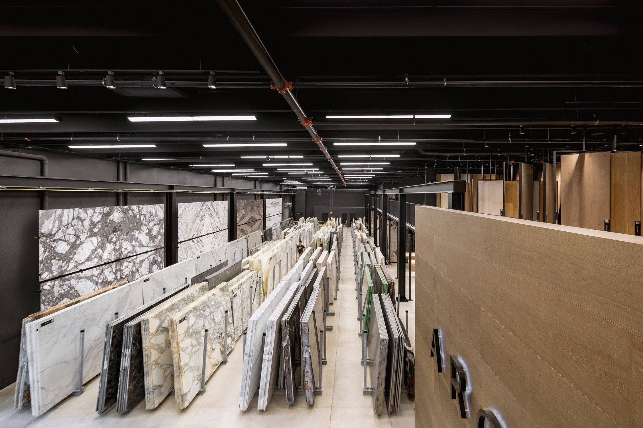 ARCA Wynwood Design Center, Miami, Florida, EUA _ 2020 __files Esrawe-19