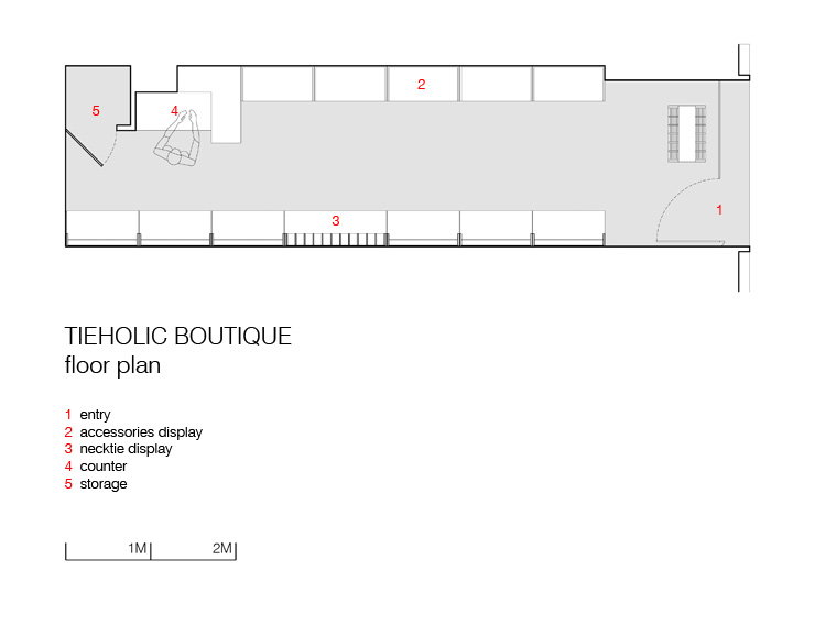 丨韩国首尔丨hjl studio-19