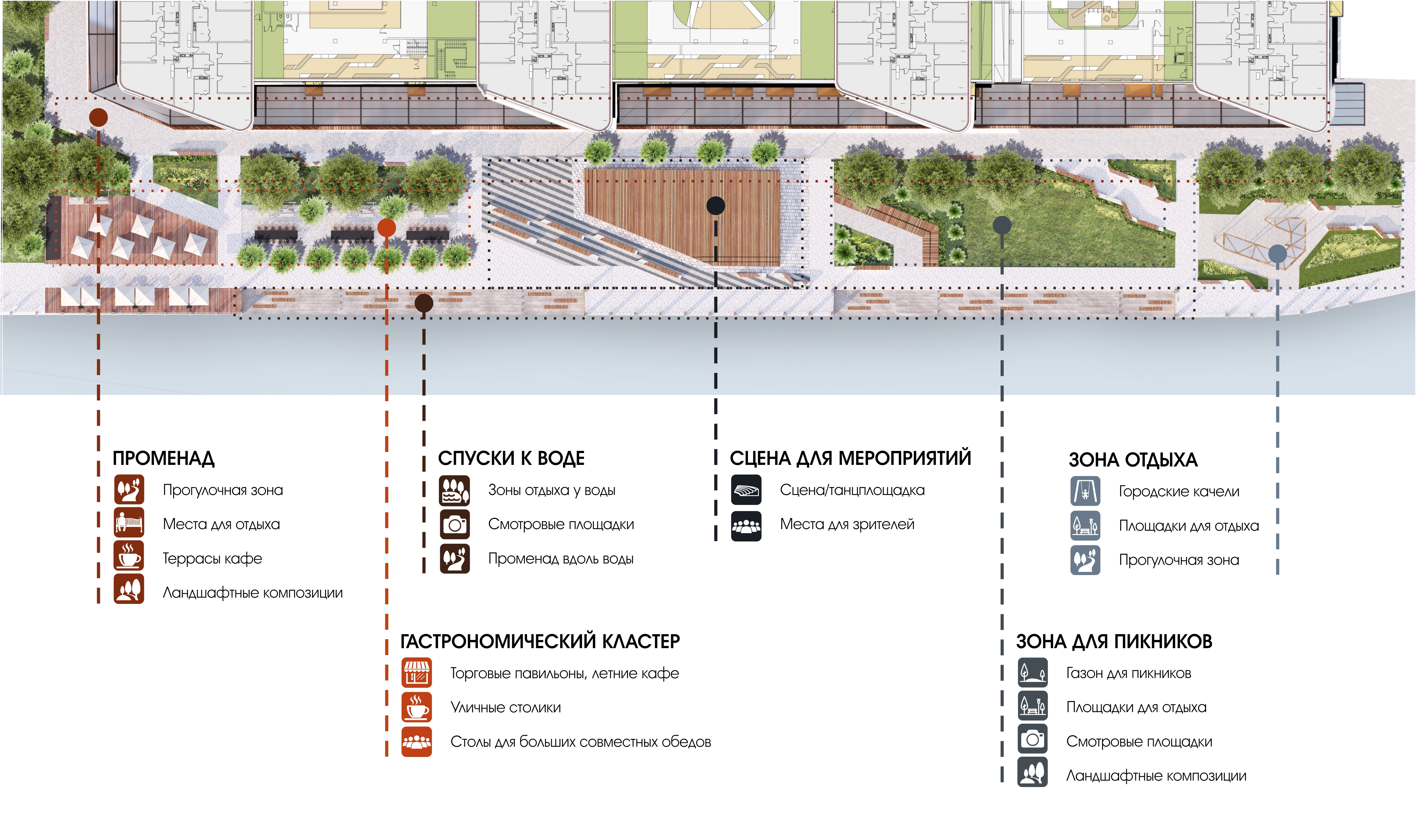 谨慎 PLG 概念丨俄罗斯圣彼得堡-3
