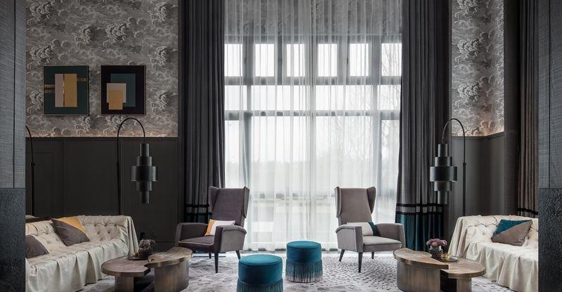 实地海棠雅著-21