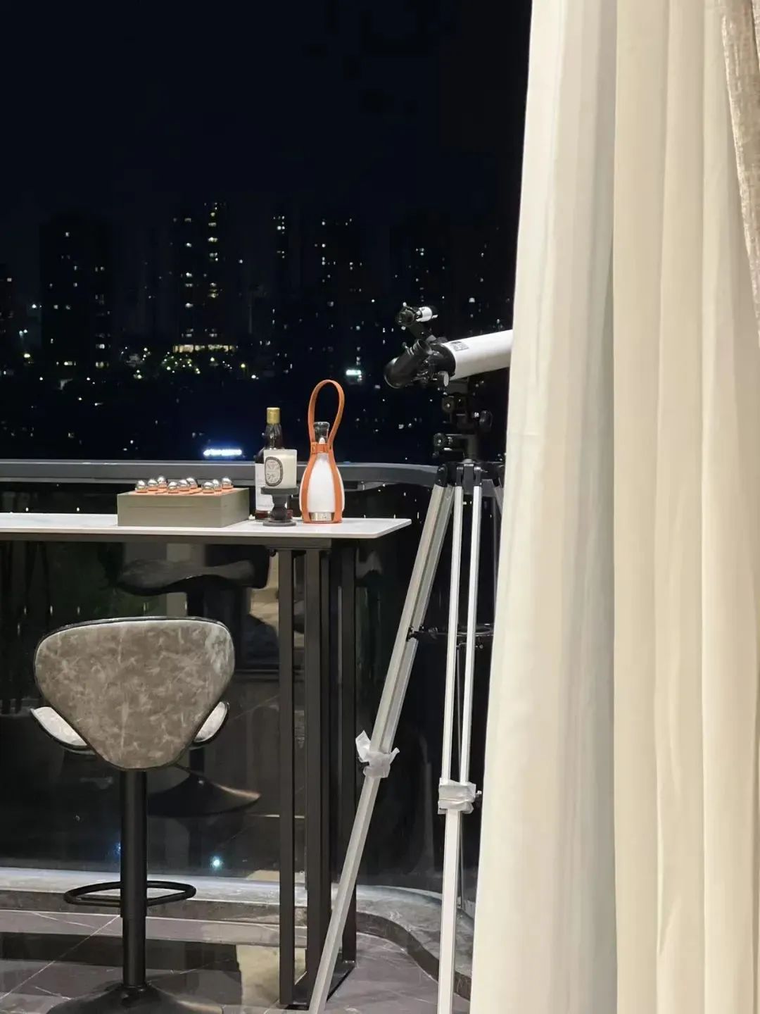 华宇春江明月丨中国重庆丨海力空间设计-90