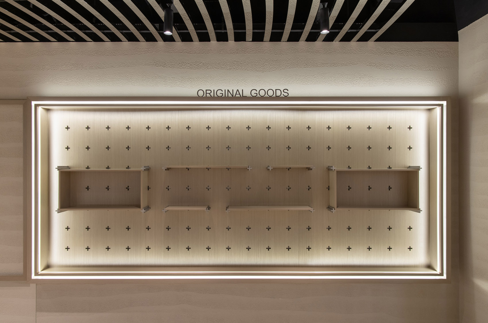 尼康上海直营店丨中国上海丨LUKSTUDIO芝作室-131