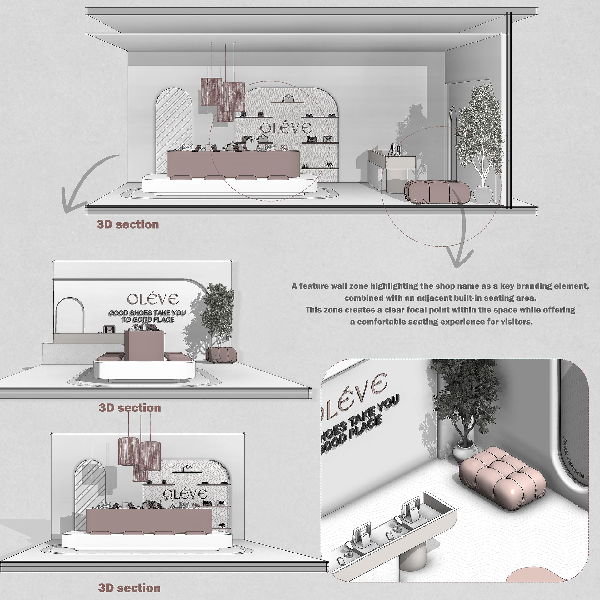 ELEVO SHOE BOUTIQUE-10
