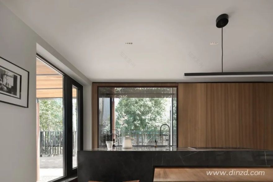 元一柏庄丨中国嘉兴丨应氏建筑设计+迷作空间-56