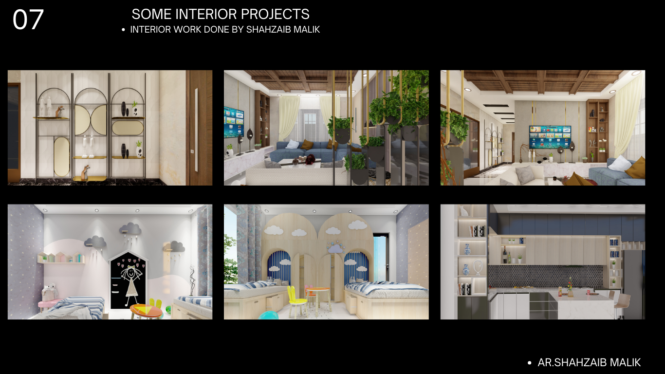 Some of My Old Projects-11