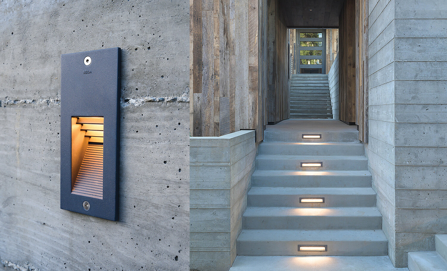 MARKS RESIDENCE EH DESIGN-51