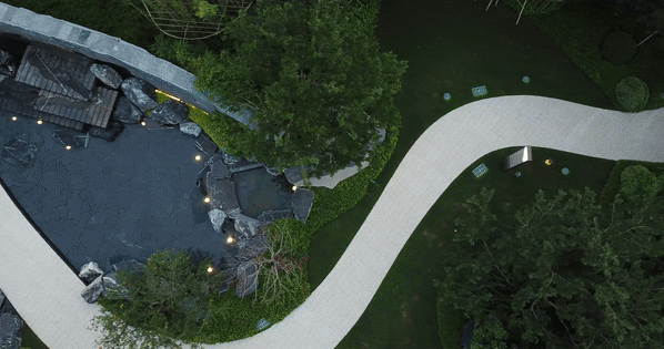 在追与塑之间丨碧桂园 · 柏丽湾二期-68