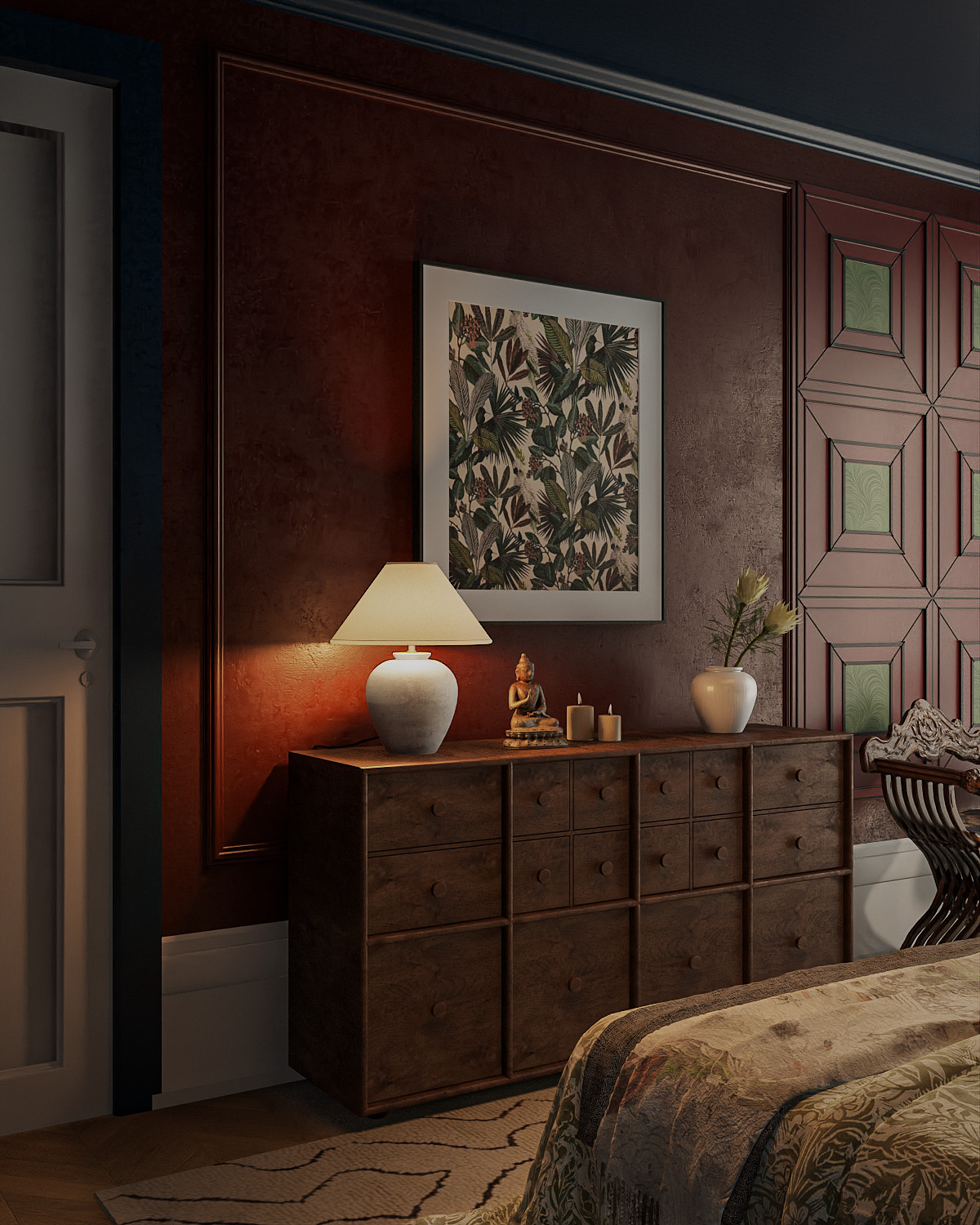 Novaland Phan Thiết-2