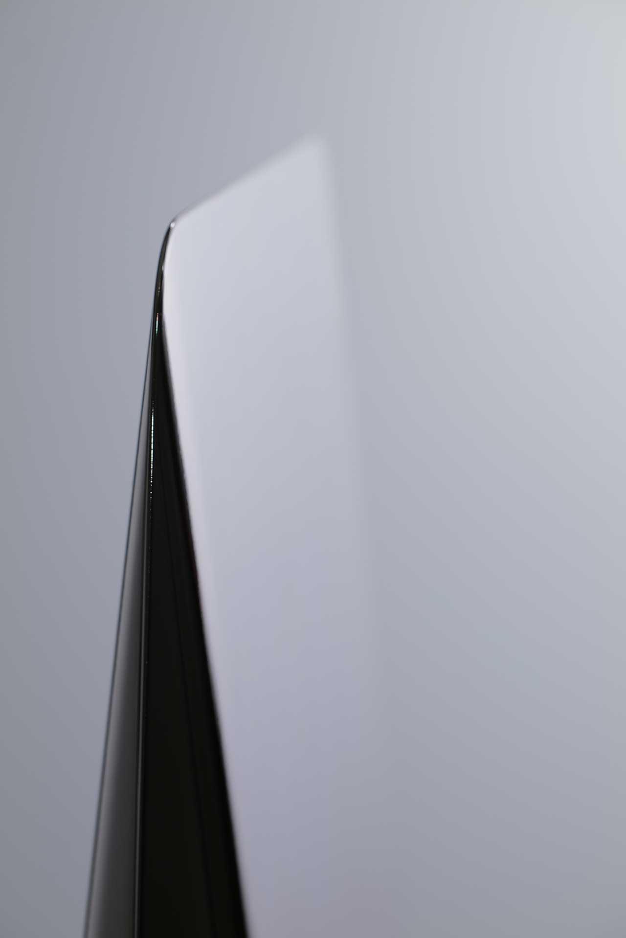 BLADE 刀锋镜子的完美工艺-6