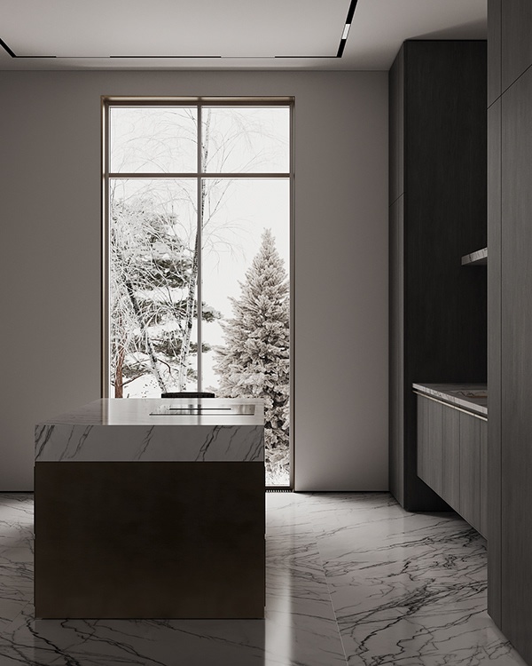 大地色系的优雅与高级丨Shushan Vardanyan-36