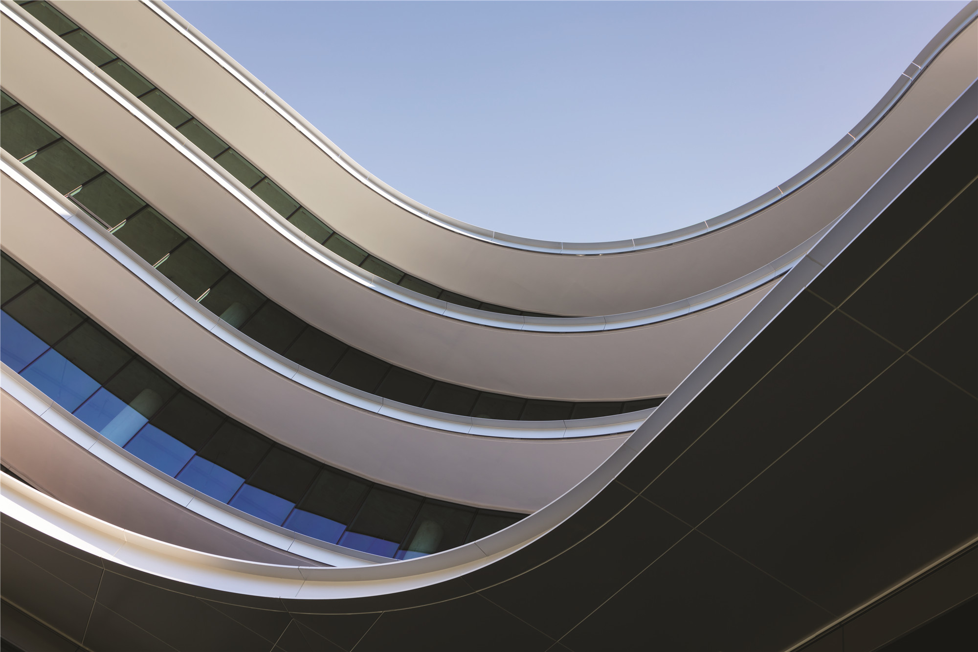 丨美国韦尔丨HOK-49