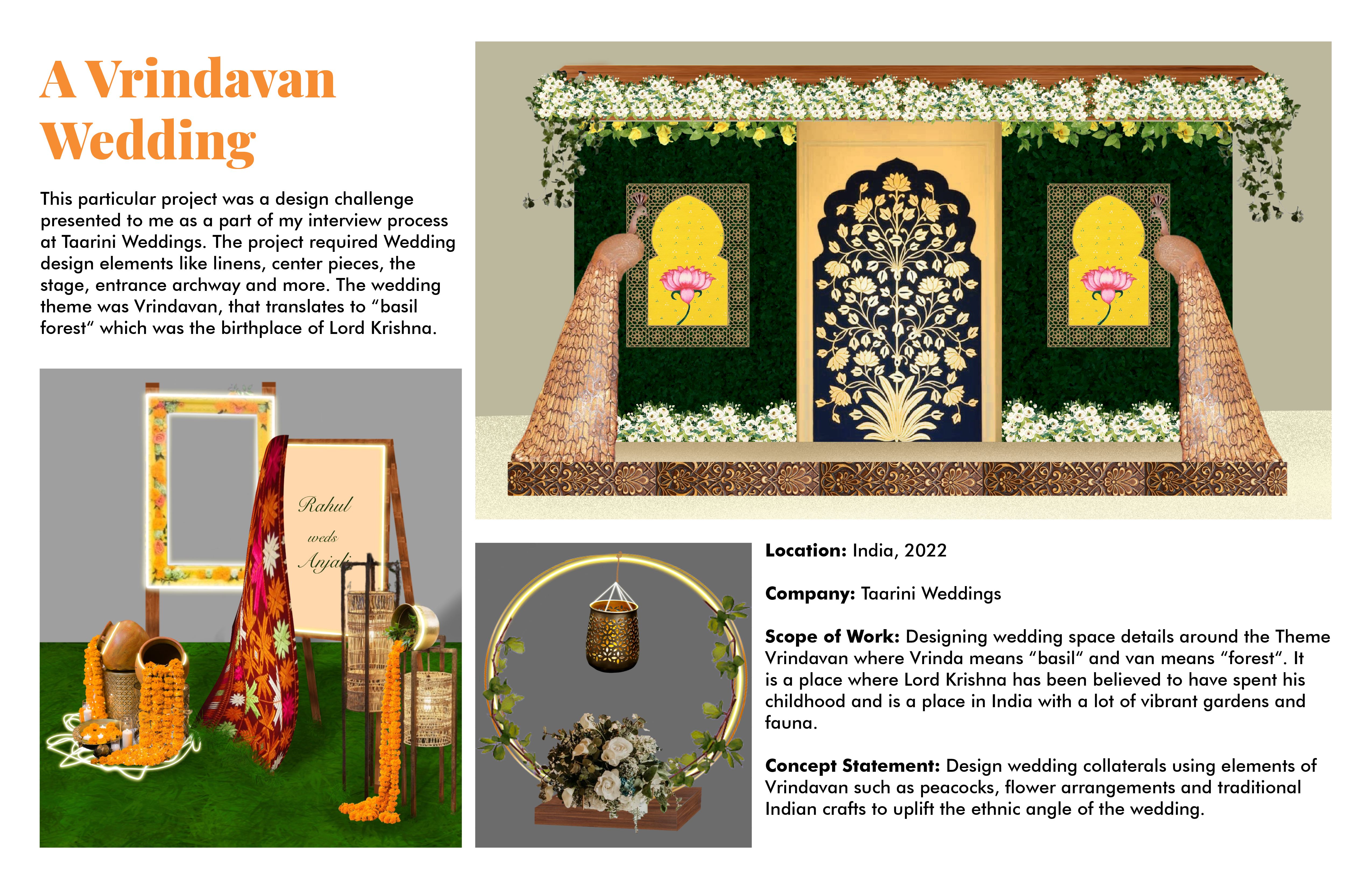 Design Portfolio- 2024-8