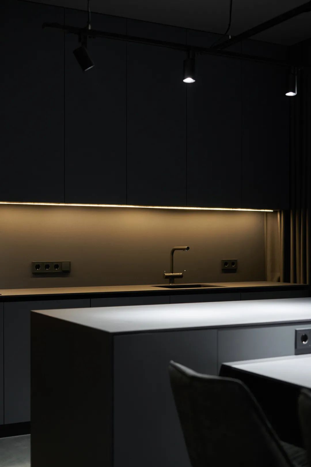 现代简约风格设计案例丨ADD DESIGN-62