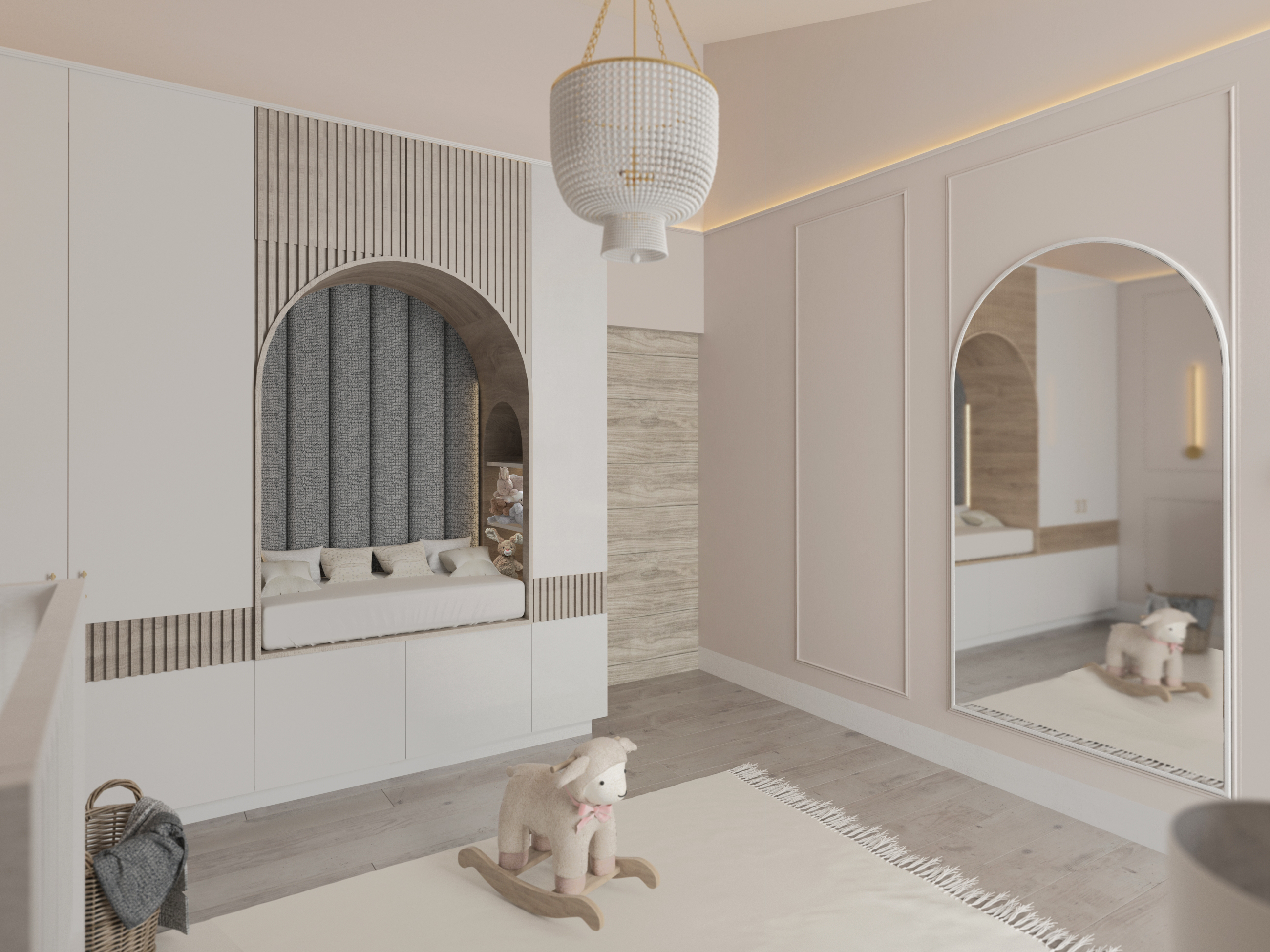 Interior Lombardia-0