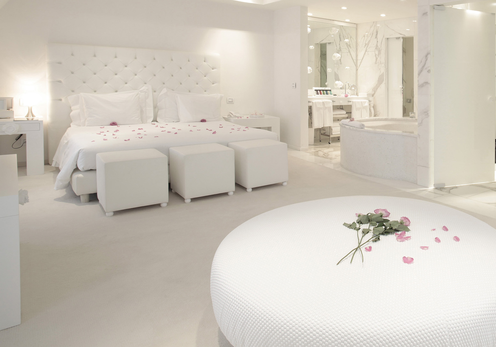 酒店 BOSCOLO 法国 尼斯-12