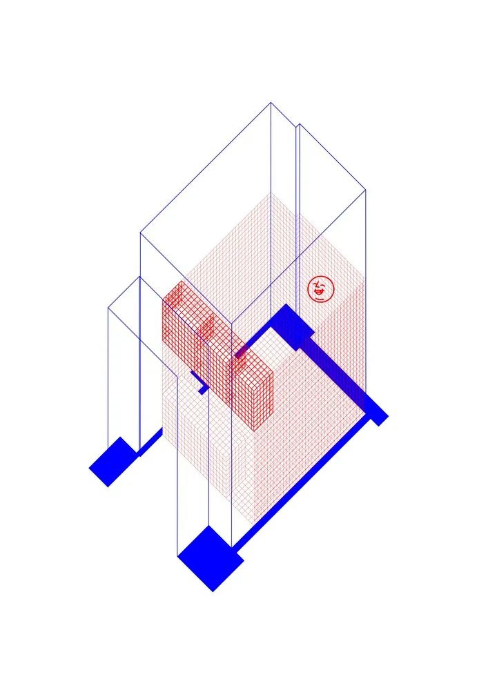 兰戈斯酒吧丨斯洛伐克布拉迪斯拉发丨GGH 设计机构-26