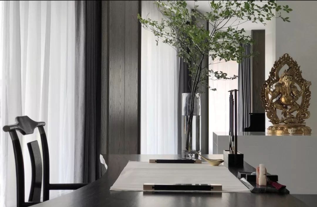 当代置业·顶层中国圈-48