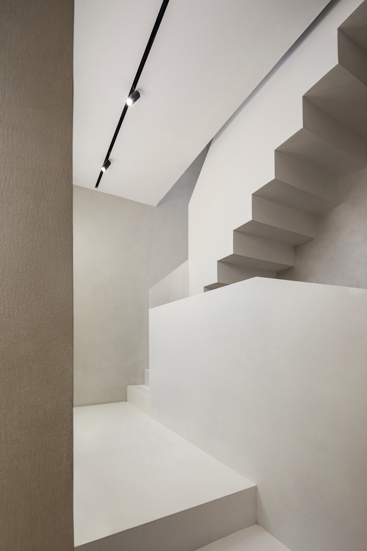 仁泽丹丹的家丨中国北京丨STUDIO.Y室内设计事务所-38