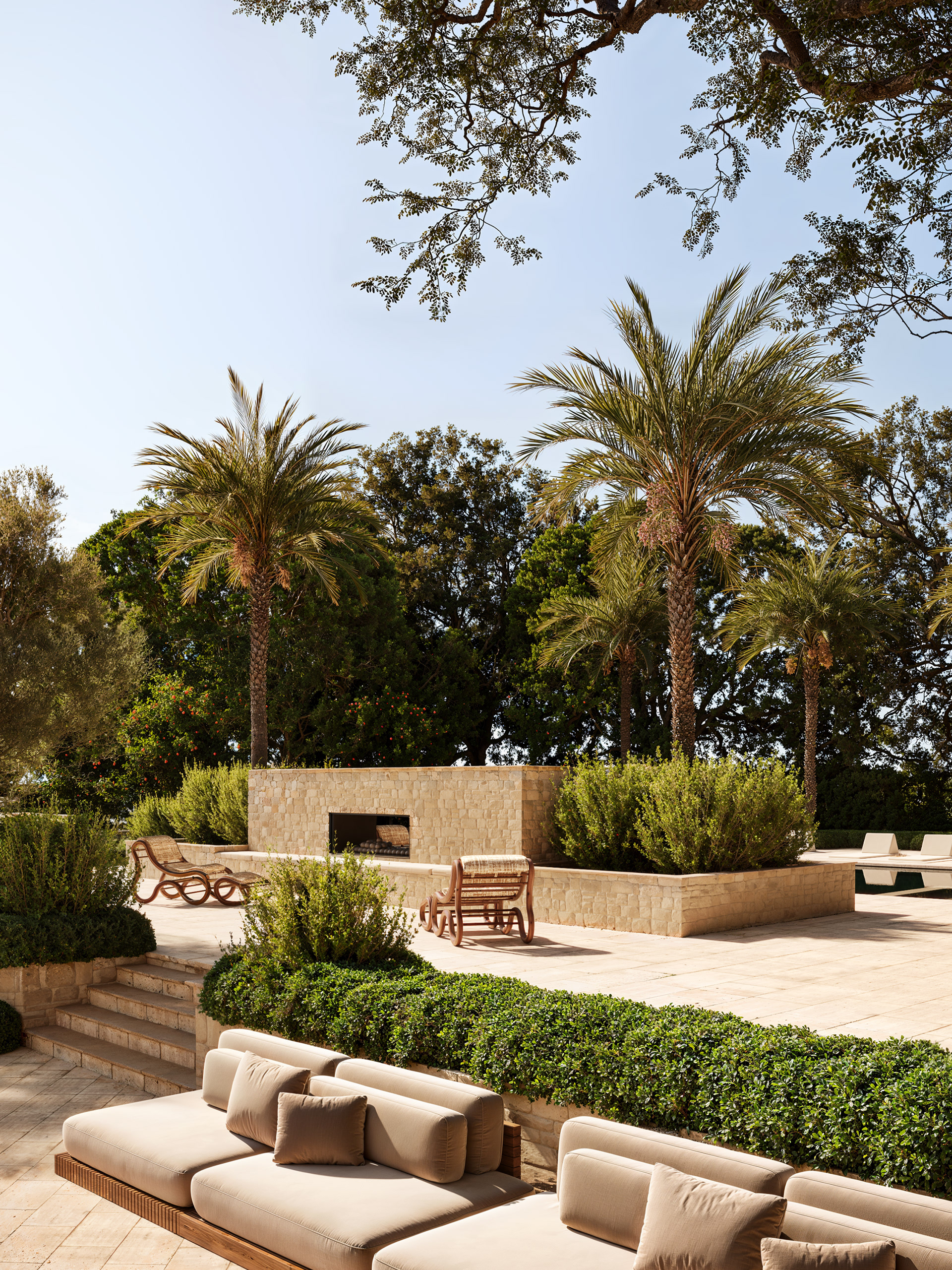 鞍桥丨Colega Architects-17