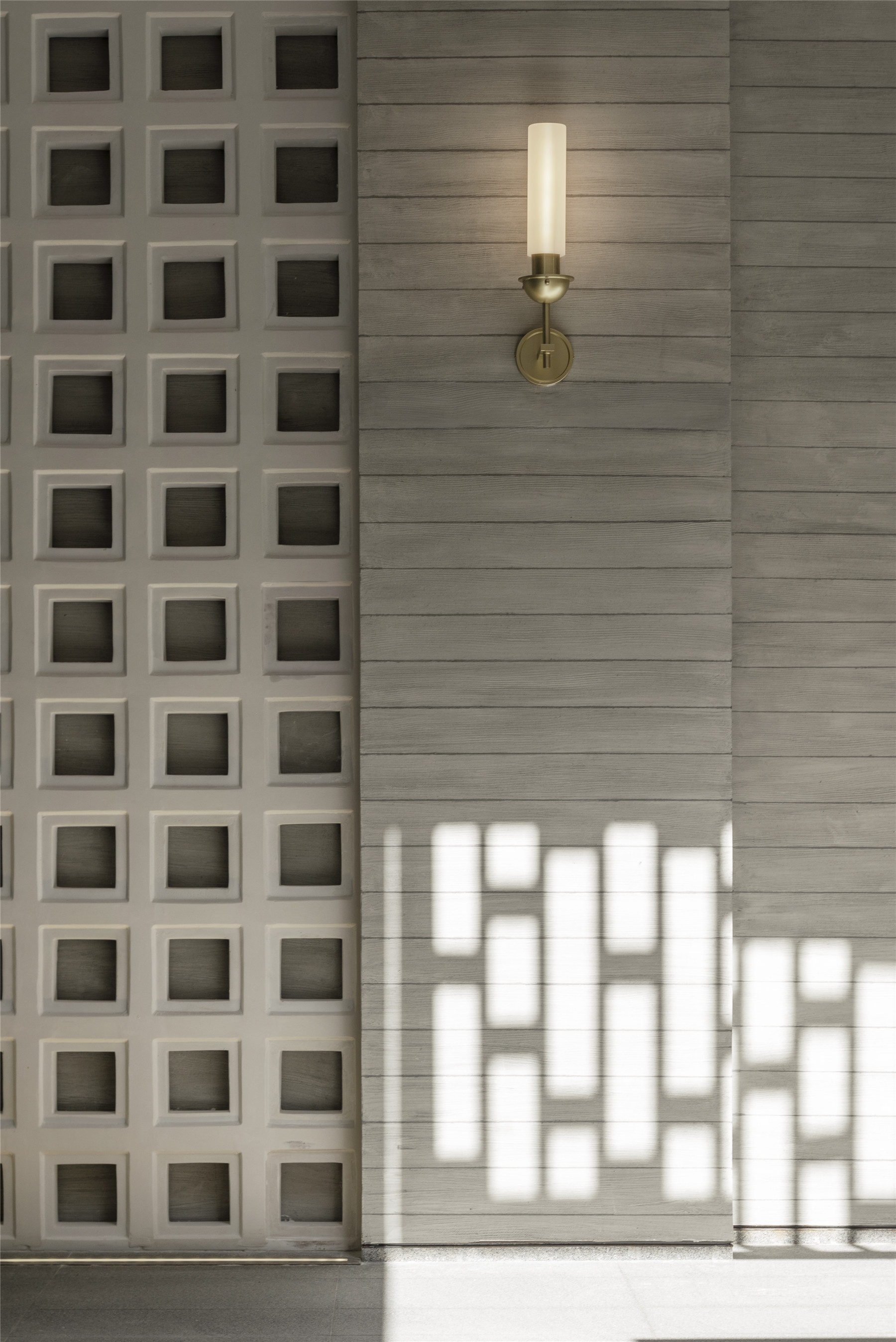 中国绿发·南洋美丽汇客栈丨中国文昌丨于强室内设计师事务所-33