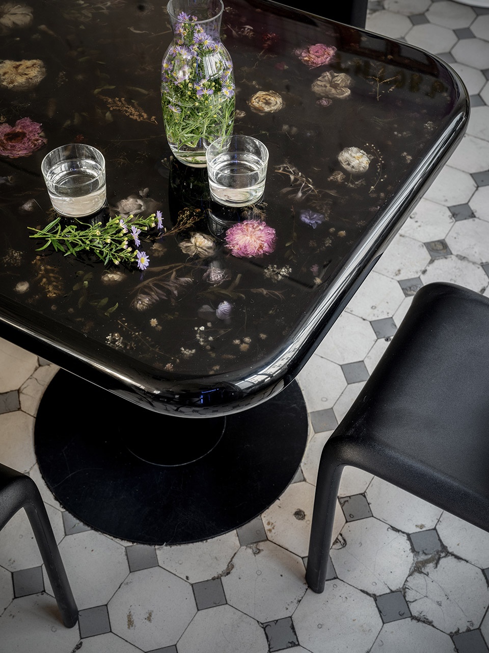 莫斯科古董面包房-50