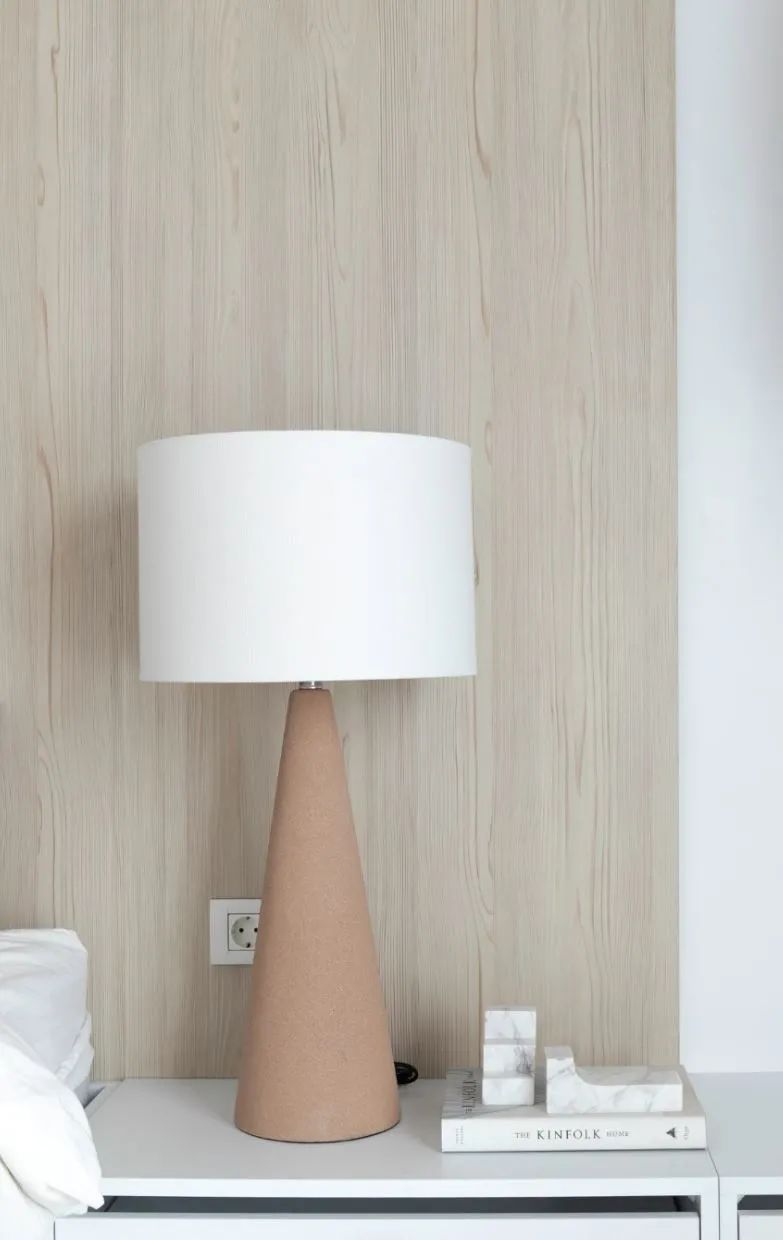 淡雅清新「自然风」生活-68