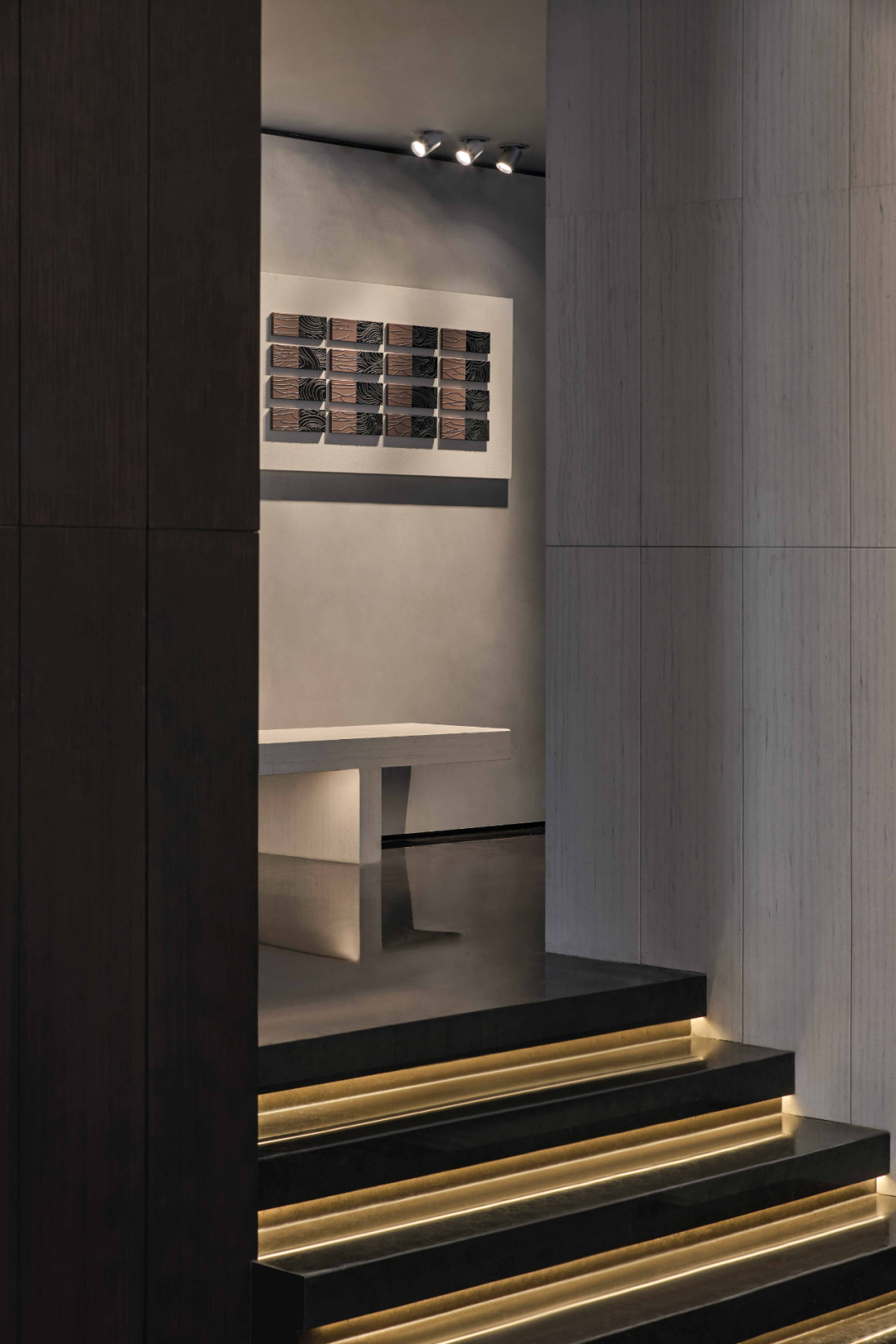 招商海口雍江湾示范区丨中国海口-17