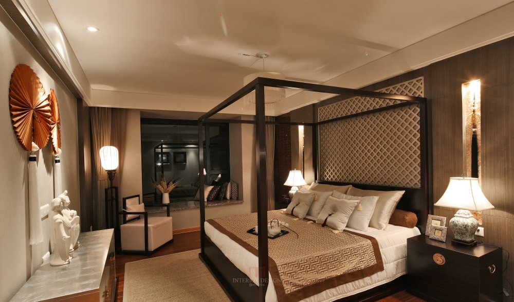 【名家】让世界发现中国的美-第十二辑-32