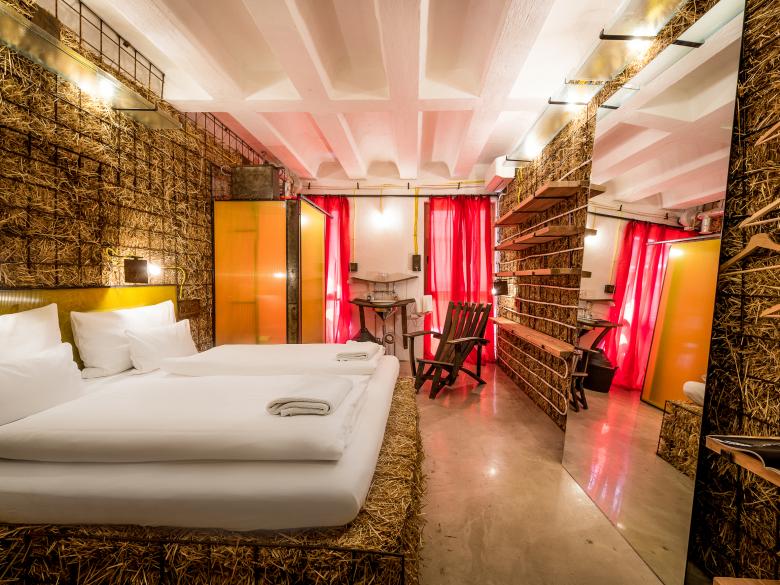 维也纳秸秆室丨奥地利维也纳丨heri & salli-14