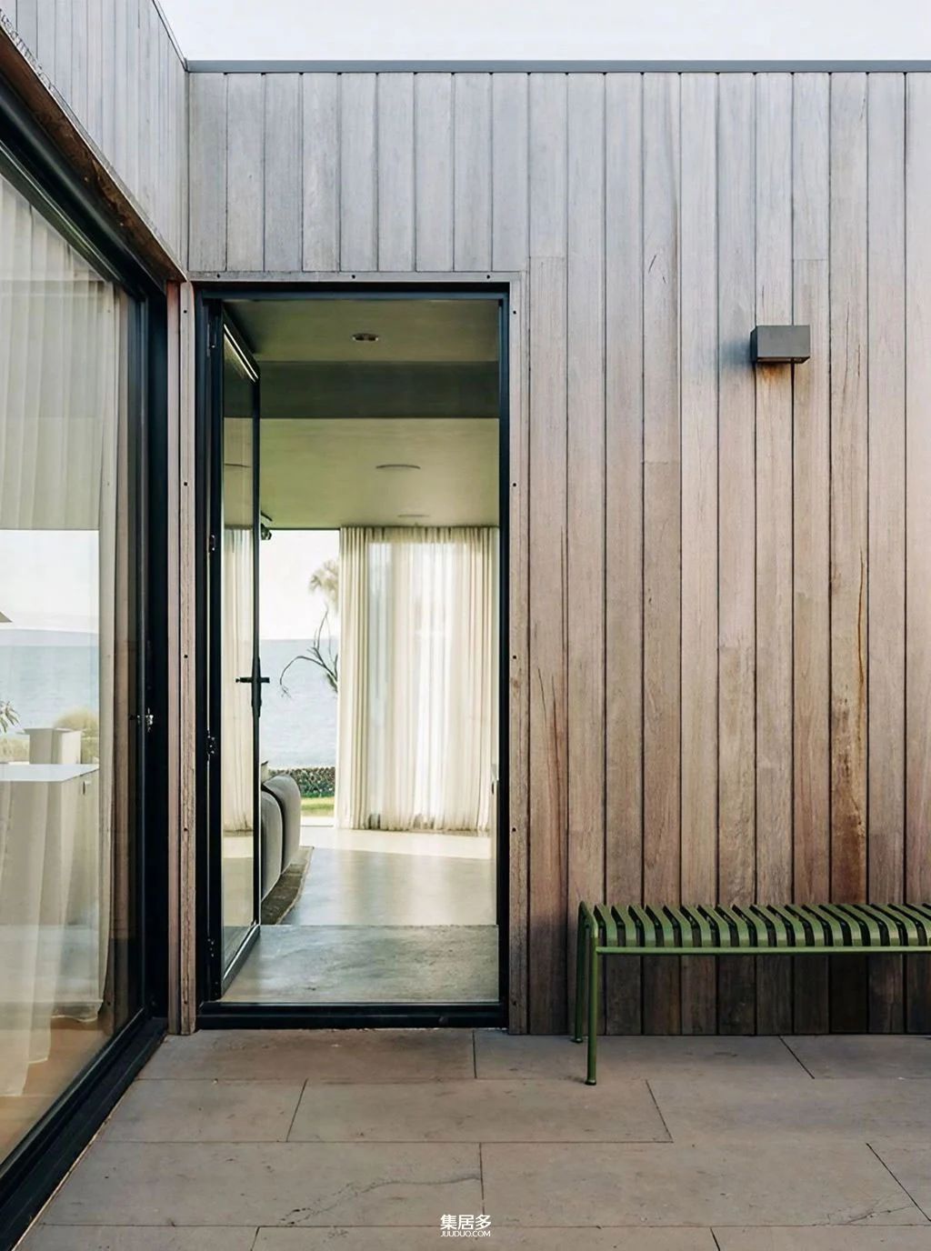 塔斯马尼亚度假屋丨澳大利亚塔斯马尼亚-19