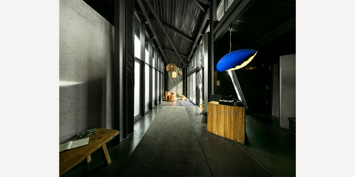 丨法国丨CoCo architecture-10