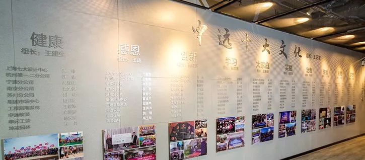 申远集团大厦·别墅生活体验馆 | 智能家居与多元风格的完美融合-24